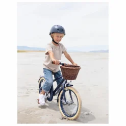 Banwood Vélo enfant 16" |
