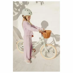 Banwood Vélos, Draisiennes|Vélo enfant 16" |