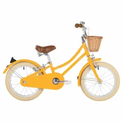 Bobbin Vélo enfant Gingersnap 16" |
