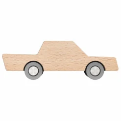 Waytoplay Voiture à friction Naturel Sale