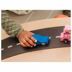 Waytoplay Voiture à friction Naturel Sale