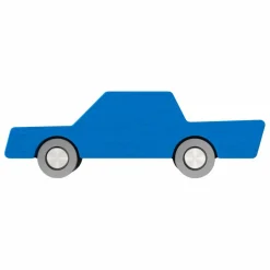 Waytoplay Voiture à friction