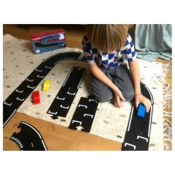 Waytoplay Voiture à friction