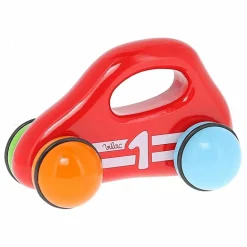 Vilac Garages, Circuits|Voiture |