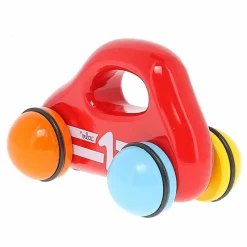 Vilac Garages, Circuits|Voiture |