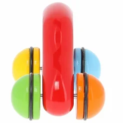 Vilac Garages, Circuits|Voiture |