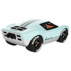 Playforever Voiture Ken |