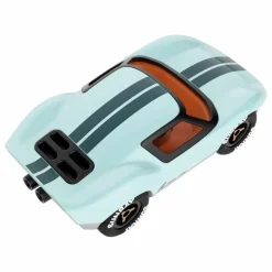 Playforever Voiture Ken |