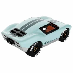 Playforever Voiture Ken |