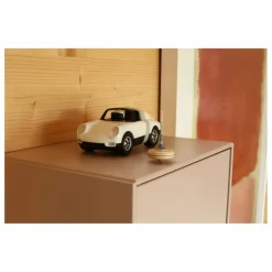 Playforever Garages, Circuits|Voiture Luft |