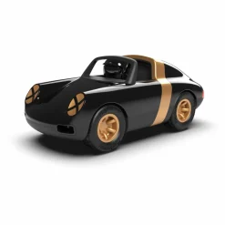 Playforever Voiture Luft |
