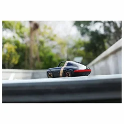 Playforever Voiture Luft |