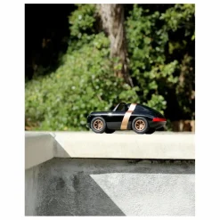 Playforever Voiture Luft |