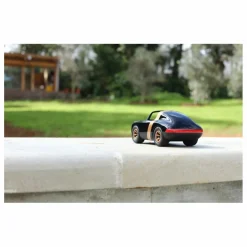 Playforever Voiture Luft |