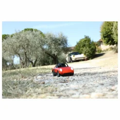 Playforever Voiture Luft |