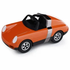 Playforever Voiture Luft |