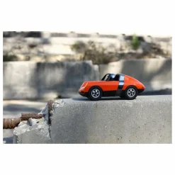 Playforever Voiture Luft |