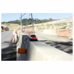 Playforever Voiture Luft |