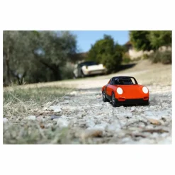 Playforever Voiture Luft |
