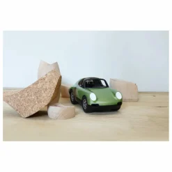 Playforever Garages, Circuits|Voiture Luft |