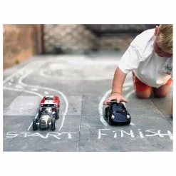 Baghera Garages, Circuits|Voiture Porsche 911 |