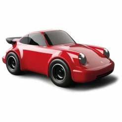 New Baghera Voiture Porsche 911 | Rouge