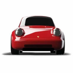 New Baghera Voiture Porsche 911 | Rouge