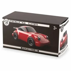 New Baghera Voiture Porsche 911 | Rouge