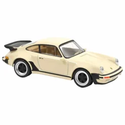 Norev Voiture Porsche 911 Turbo 911