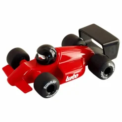 Playforever Voiture Turbo Laser |