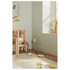 Kid's Concept Voitures à friction - Set de 3