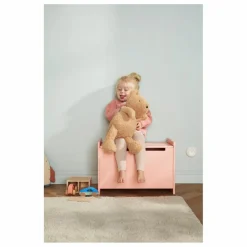 Kid's Concept Voitures avec garage