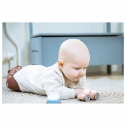 Dantoy Voitures Funcars en bioplastique - Set de 2