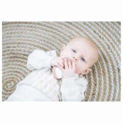 Dantoy Voitures Funcars en bioplastique - Set de 2