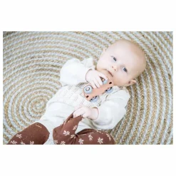 Dantoy Voitures Funcars en bioplastique - Set de 2