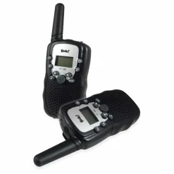 Buki Walkie Talkie