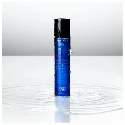 Sale The Nue Co Water Therapy Eau de Parfum - 10 ml Non teinté