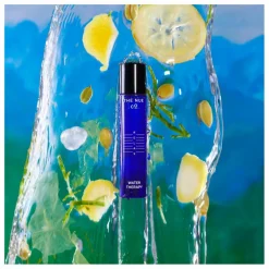 Sale The Nue Co Water Therapy Eau de Parfum - 10 ml Non teinté