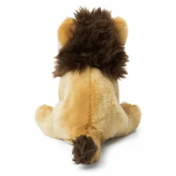 Bon Ton Toys WWF - Peluche Lion |