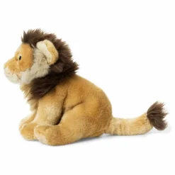 Bon Ton Toys WWF - Peluche Lion |