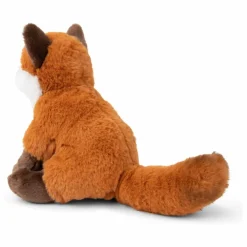 Bon Ton Toys Doudous, Peluches|Doudous Et Peluches|WWF - Peluche Renard |