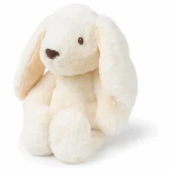 Bon Ton Toys WWF - Peluche Robert le lapin Beige Discount