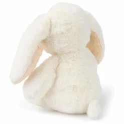 Bon Ton Toys WWF - Peluche Robert le lapin Beige Discount