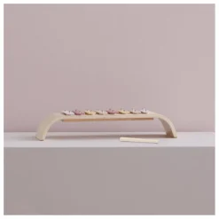 Kid's Concept Xylophone en bois |