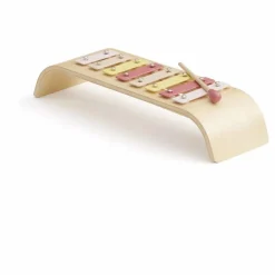 Kid's Concept Xylophone en bois |