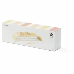 Kid's Concept Xylophone en bois |