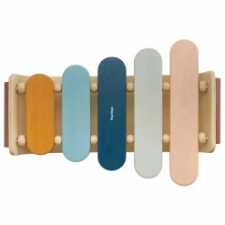 Plan Toys Xylophone Tendresse Multicolore Best