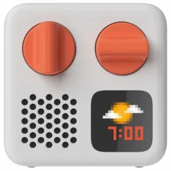 Yoto Player Jeux High-Tech|Yoto Mini