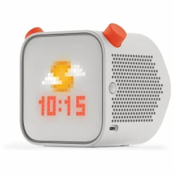 New Yoto Player Gris