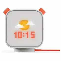 New Yoto Player Gris